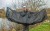 Čuvarica Preston 2m Carp Mesh Keepnet