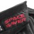 Čuvarica Preston 3m Space Saver Keepnet