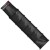 Čuvarica Preston Carp Mesh Keepnet 2m