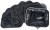 Čuvarica Shimano Aero Pro Keepnet 3m