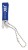 Cvakátko Dr. Slick XBC Nipper 2 Plave
