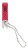 Cvakátko Dr. Slick XBC Nipper 2 Roza