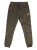 Daiwa Carp Camo Jogger hlače Velikost M