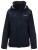 Dámská Bunda Simms Wms Challenger Jacket Admiral Blue Velikost XXL