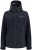 Damska Jakna Simms Wms Freestone Jacket Crna Velicina XXL