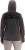 Dámska Mikina Grundéns Women's Bering Fleece Hoodie - Anchor