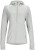 Dámská Mikina Simms Wms Bugstopper Hoody Sterling Heather Veľkosť XS Dámská Mikina Simms Wms Bugstopper Hoody Sterling Heather Veľkosť XS