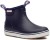 Damske Čizme za Ribolov Grundéns Wmn's Deck Boss Ankle Boot - Maritime Veličina 40