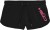 Dámské Kraťasy Hotspot HSD Velikost L Dámské Kraťasy Hotspot HSD Velikost L