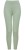 Damske Leggings Navitas Womens Leggings Svijetlo Zelena Veličina XXL