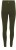 Dámské Tepláky Korda Womens Leggings Dark Olive