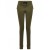 Dámské Tepláky Navitas Womens Jogga Veľkosť 2XL Dámské Tepláky Navitas Womens Jogga Veľkosť 2XL