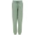 Dámské Tepláky Navitas Womens Jogger Light Green Velikost XL Dámské Tepláky Navitas Womens Jogger Light Green Velikost XL