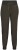 Damske Tepljake Simms Wms BugStopper Jogger Basalt Velicina XL