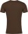 Dámské Tričko Korda Womens Kore T-Shirt Taupe