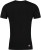 Dámské Tričko Korda Womens Love T-Shirt Black
