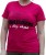 Dámske Tričko Mikbaits Ladies Veľkosť XL Dámske Tričko Mikbaits Ladies Veľkosť XL