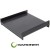 Daska za rolanje Gardner Rolling Table