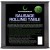 Daska za rolanje Gardner Rolling Table