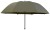 Dáždnik Drennan Specialist Umbrella 44" 110cm