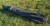 Dazdnik Guru Large Umbrella 50" (2,2m)