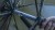 Dazdnik Guru Large Umbrella 50" (2,2m)