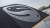 Dazdnik Guru Large Umbrella 50" (2,2m)