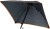 Dáždnik na Stolík Guru Bait Umbrella
