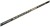 Delenik Drennan Acolyte Pro Štap 800 8,0m