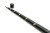 Delenik Drennan Acolyte Pro Štap 800 8,0m