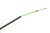 Delenik Drennan Acolyte Pro Štap 800 8,0m