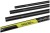 Delička Matrix Torque Carp Power 10,0m Pole Package