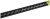 Delička Matrix Torque Carp Power 10,0m Pole Package
