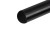 Delička Matrix Torque Carp Power 10,0m Pole Package
