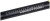 Delička Matrix Torque Carp Power 10,0m Pole Package