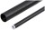 Delička Matrix Torque Carp Power 10,0m Pole Package