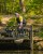 Delička Matrix Torque Carp Power 10,0m Pole Package