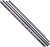 Delička Nytro Power Edge Carp 60 Margin 6m