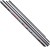 Delička Nytro Power Edge Carp 80 Margin 8m + Kit2/1
