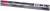 Delička Nytro Rivalist Pro Power 10m Pole Pack