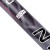 Delička Nytro Rivalist Pro Power 10m Pole Pack