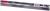 Delička Nytro Rivalist Pro Power 11.5m Pole Pack