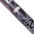 Delička Nytro Rivalist Pro Power 13m Mini Pack