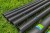 Delička Preston Superium X95 16,00m Pole
