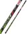 Dělička Sensas T-Rex Carp 14 9,5m