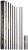 Delička Shimano Aero Power Carp Pole Pack 10,00m