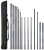 Delička Shimano Aero X5 Competition Full Pack 13m