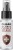 Desinfekce Method Feeder Fans Fish First Aid Clinic 50 ml Clear