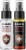 Desinfekce Method Feeder Fans Fish First Aid Clinic 50 ml