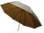 Deštník Fox 60" Brolly